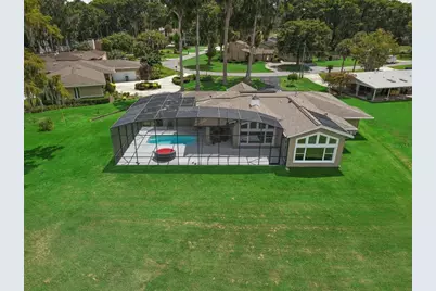 1002 Loves Point Drive, Leesburg, FL 34748 - Photo 70