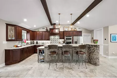 1002 Loves Point Drive, Leesburg, FL 34748 - Photo 20