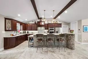 1002 Loves Point Dr, Leesburg, FL 34748 - Photo 20