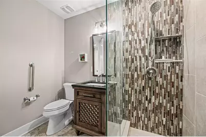 1002 Loves Point Drive, Leesburg, FL 34748 - Photo 52