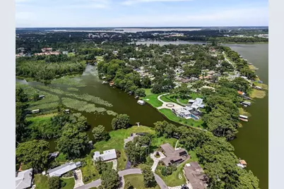 1002 Loves Point Drive, Leesburg, FL 34748 - Photo 60