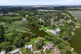 1002 Loves Point Dr, Leesburg, FL 34748 - Photo 60