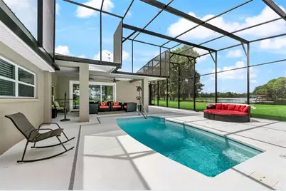 1002 Loves Point Drive, Leesburg, FL 34748 - Photo 10