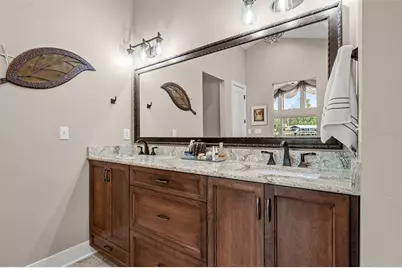 1002 Loves Point Drive, Leesburg, FL 34748 - Photo 36