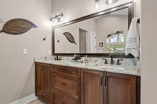 1002 Loves Point Dr, Leesburg, FL 34748 - Photo 36