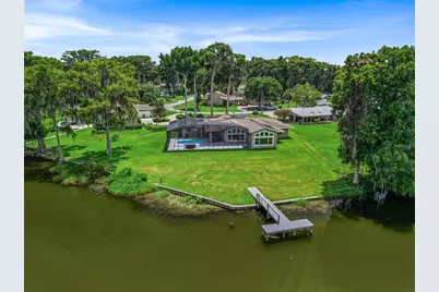 1002 Loves Point Drive, Leesburg, FL 34748 - Photo 68