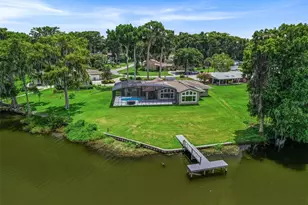 1002 Loves Point Dr, Leesburg, FL 34748 - Photo 68