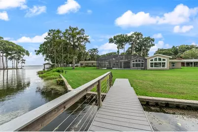 1002 Loves Point Drive, Leesburg, FL 34748 - Photo 14