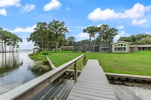 1002 Loves Point Dr, Leesburg, FL 34748 - Photo 14
