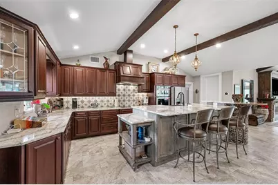 1002 Loves Point Drive, Leesburg, FL 34748 - Photo 18