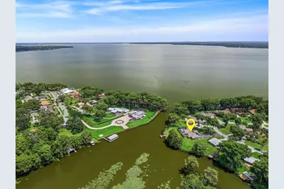 1002 Loves Point Drive, Leesburg, FL 34748 - Photo 66