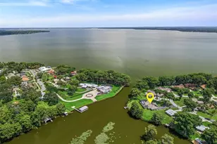 1002 Loves Point Dr, Leesburg, FL 34748 - Photo 66