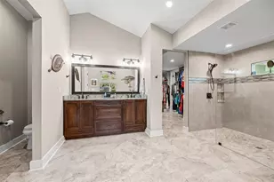 1002 Loves Point Dr, Leesburg, FL 34748 - Photo 34