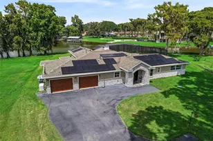 1002 Loves Point Dr, Leesburg, FL 34748 - Photo 54