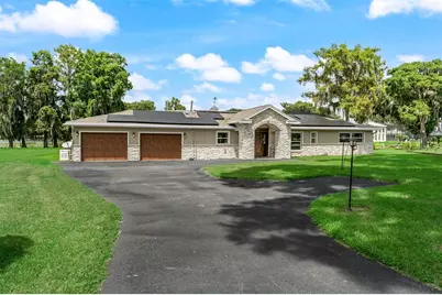 1002 Loves Point Drive, Leesburg, FL 34748 - Photo 2