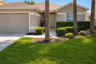 516 Bella Rosa Cir, Sanford, FL 32771 - Photo 1