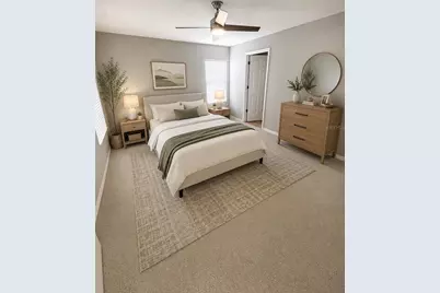 516 Bella Rosa Circle, Sanford, FL 32771 - Photo 4