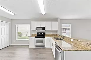 516 Bella Rosa Cir, Sanford, FL 32771 - Photo 12