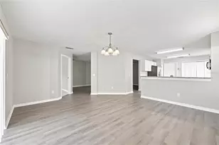516 Bella Rosa Cir, Sanford, FL 32771 - Photo 10