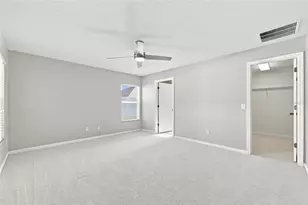 516 Bella Rosa Cir, Sanford, FL 32771 - Photo 16