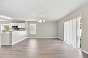 516 Bella Rosa Cir, Sanford, FL 32771 - Photo 8