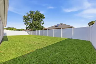516 Bella Rosa Cir, Sanford, FL 32771 - Photo 30