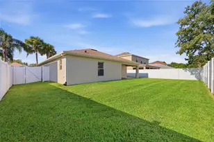 516 Bella Rosa Cir, Sanford, FL 32771 - Photo 34