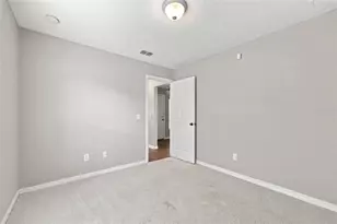 516 Bella Rosa Cir, Sanford, FL 32771 - Photo 22