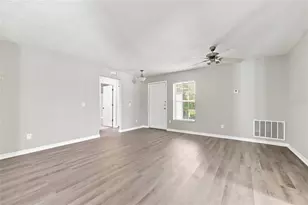 516 Bella Rosa Cir, Sanford, FL 32771 - Photo 6