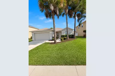 516 Bella Rosa Circle, Sanford, FL 32771 - Photo 8