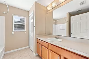 516 Bella Rosa Cir, Sanford, FL 32771 - Photo 18