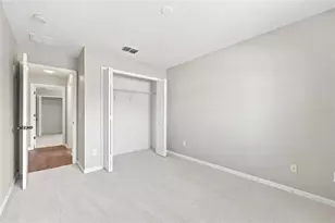 516 Bella Rosa Cir, Sanford, FL 32771 - Photo 24
