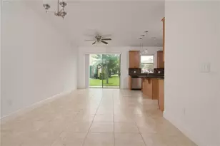 13880 Arclid St, Orlando, FL 32832 - Photo 8