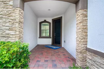 13880 Arclid Street, Orlando, FL 32832 - Photo 4