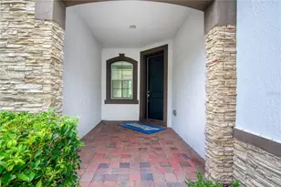 13880 Arclid St, Orlando, FL 32832 - Photo 4