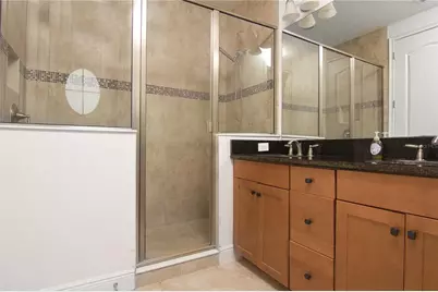 13880 Arclid Street, Orlando, FL 32832 - Photo 22