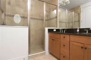 13880 Arclid St, Orlando, FL 32832 - Photo 22