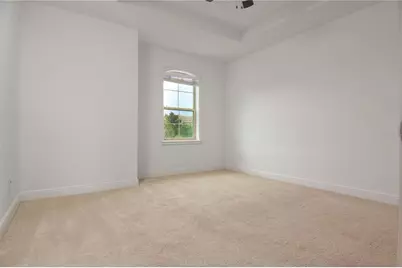 13880 Arclid Street, Orlando, FL 32832 - Photo 20