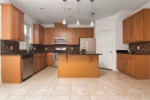 13880 Arclid St, Orlando, FL 32832 - Photo 10