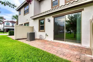 13880 Arclid St, Orlando, FL 32832 - Photo 24