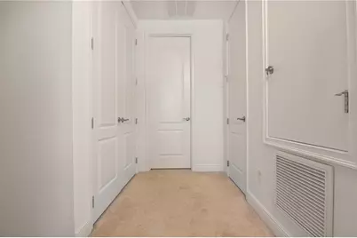 13880 Arclid Street, Orlando, FL 32832 - Photo 18