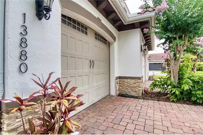 13880 Arclid Street, Orlando, FL 32832 - Photo 2