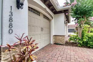 13880 Arclid St, Orlando, FL 32832 - Photo 2