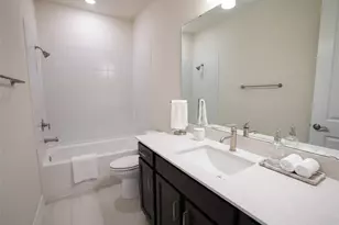 8087 Fenton St, Orlando, FL 32836 - Photo 24