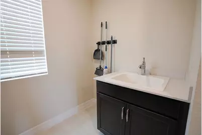 8087 Fenton Street, Orlando, FL 32836 - Photo 24