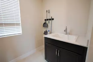 8087 Fenton St, Orlando, FL 32836 - Photo 24