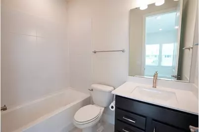 8087 Fenton Street, Orlando, FL 32836 - Photo 22
