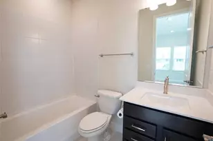 8087 Fenton St, Orlando, FL 32836 - Photo 22