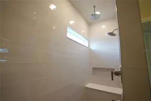 8087 Fenton St, Orlando, FL 32836 - Photo 20