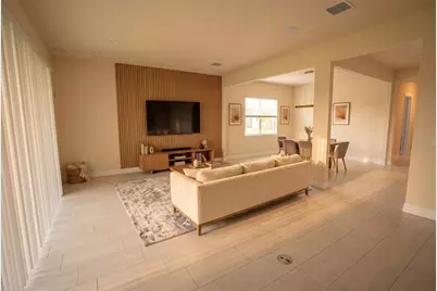 8087 Fenton Street, Orlando, FL 32836 - Photo 10